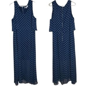 Vince Camuto Maxi Dress